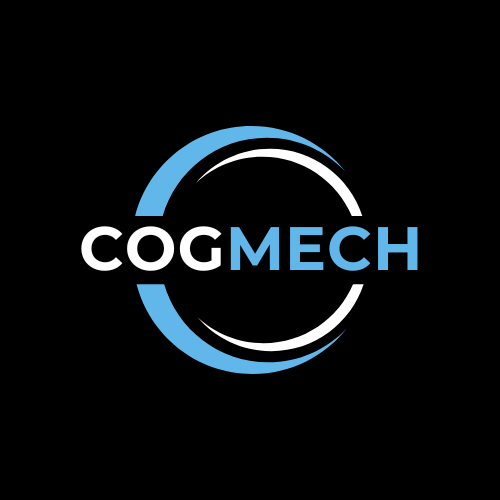 CogMech 